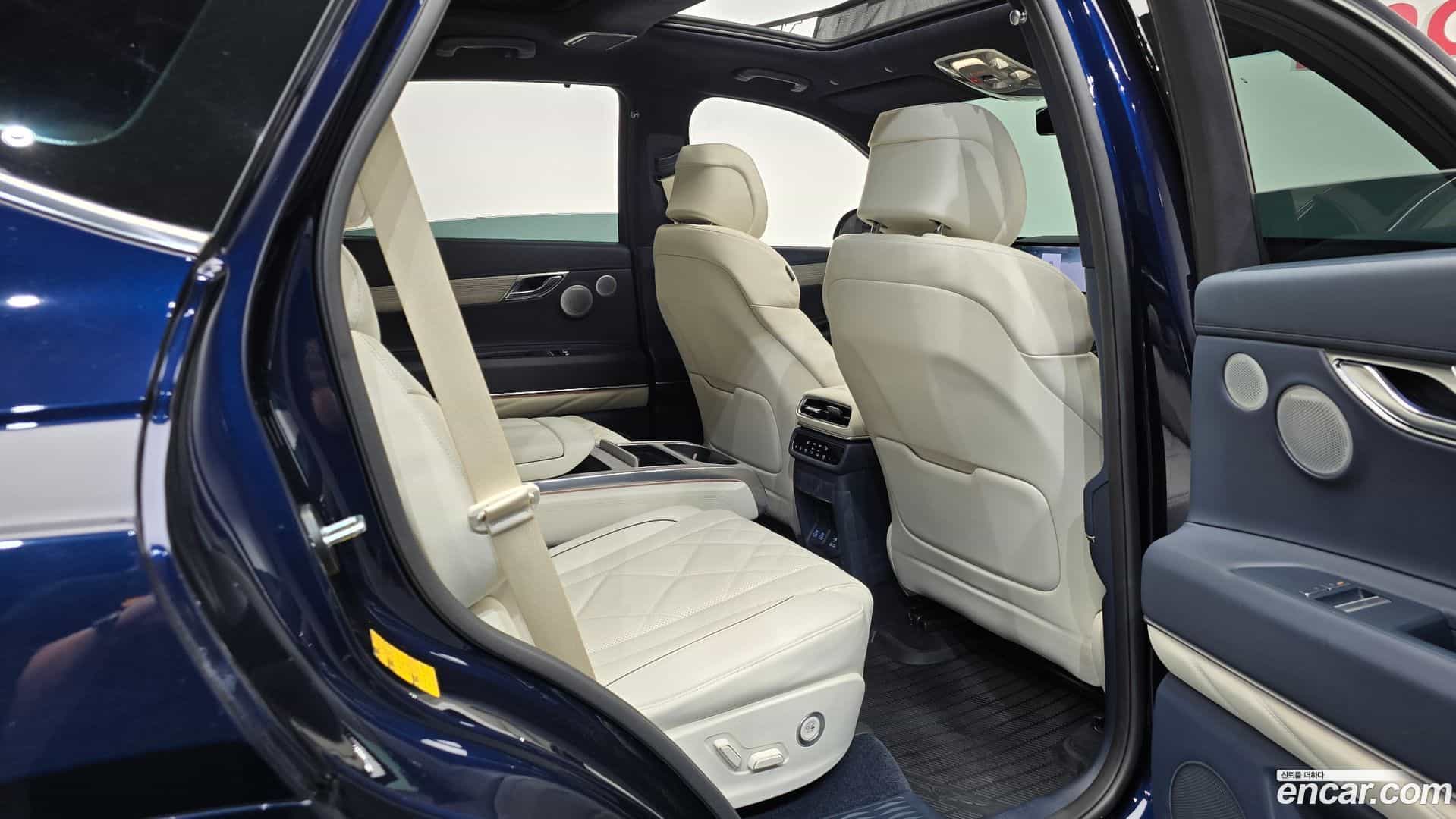 GV80 Genesis 2025.1-OPTION-015
