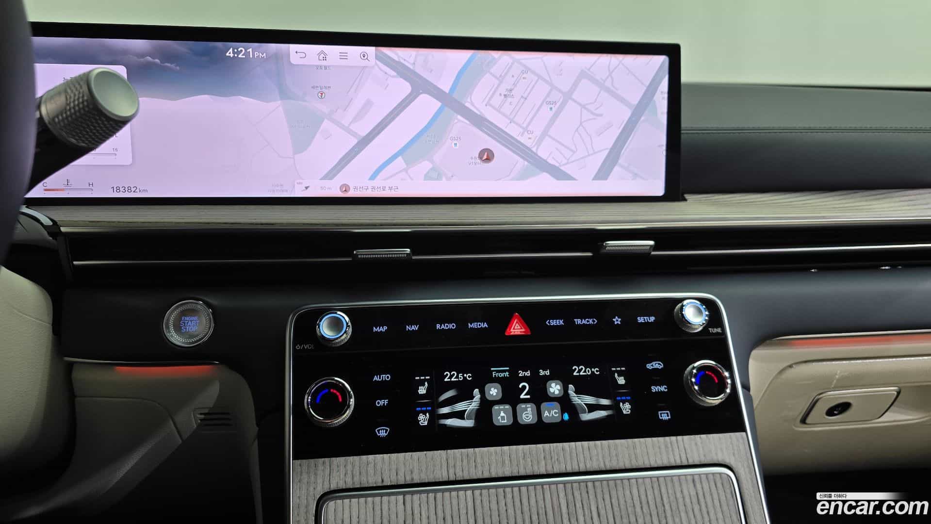 GV80 Genesis 2025.1-OPTION-016