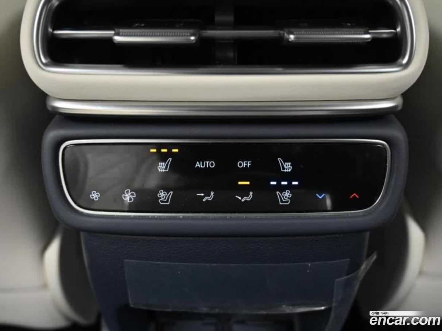 GV80 Genesis 2025.1-OPTION-020