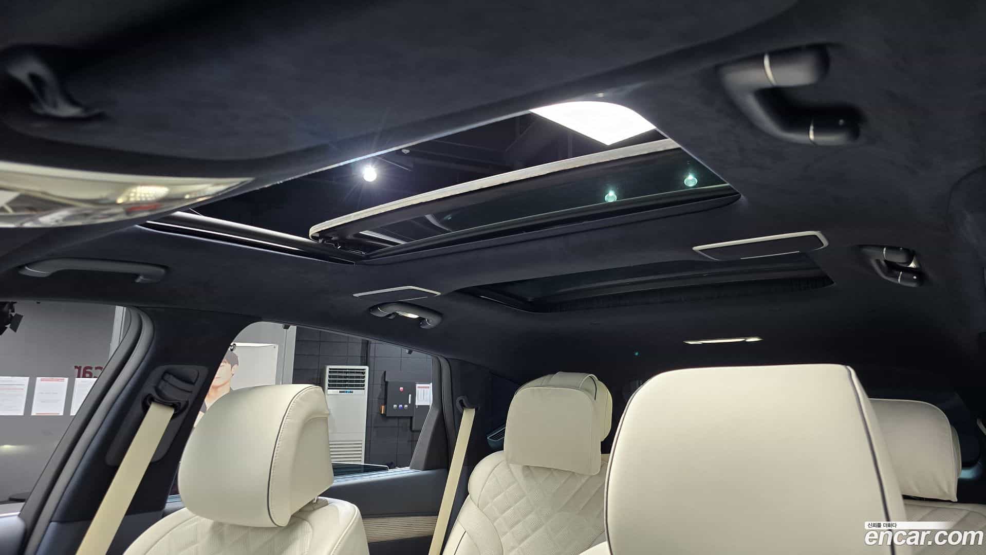 GV80 Genesis 2025.1-OPTION-022