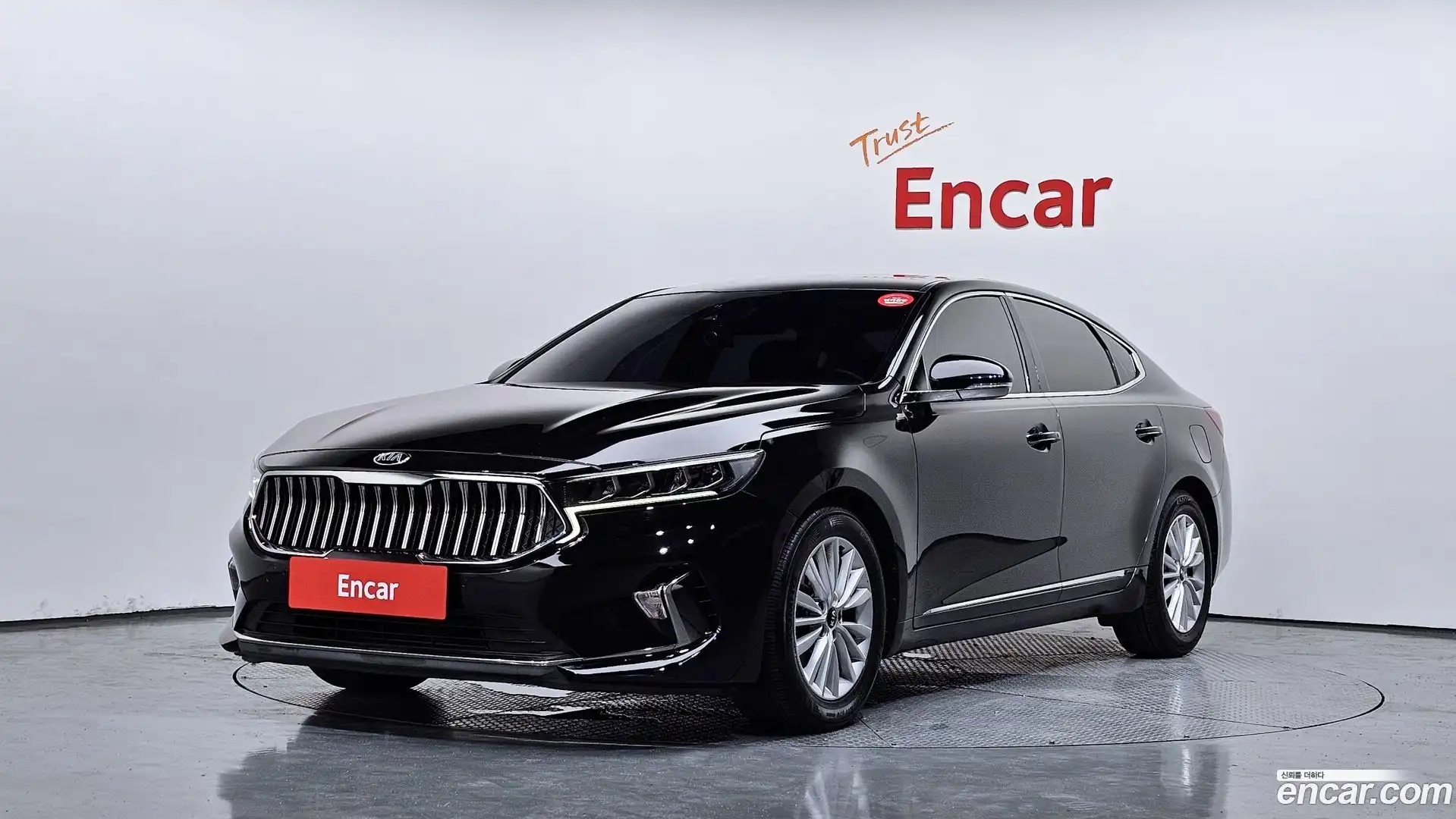 K7 Kia 2020.10-OUTER-001