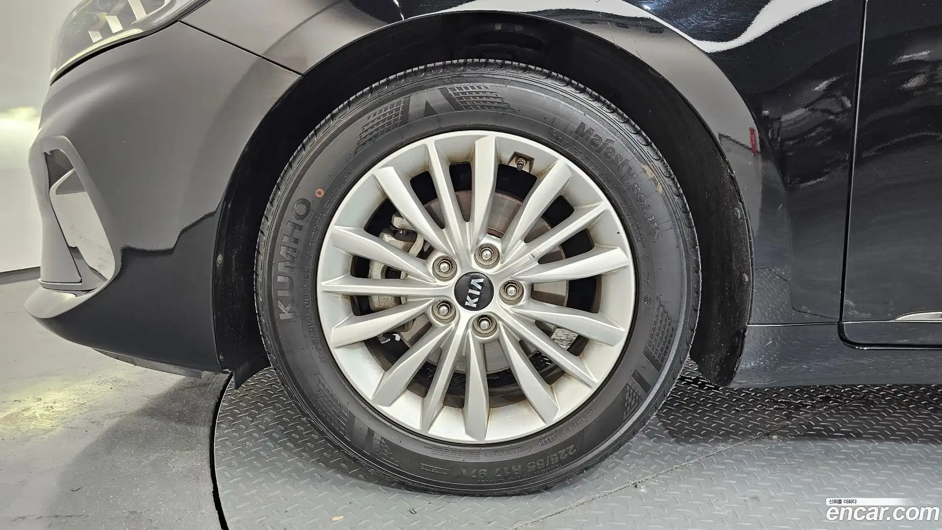 K7 Kia 2020.10-OUTER-005