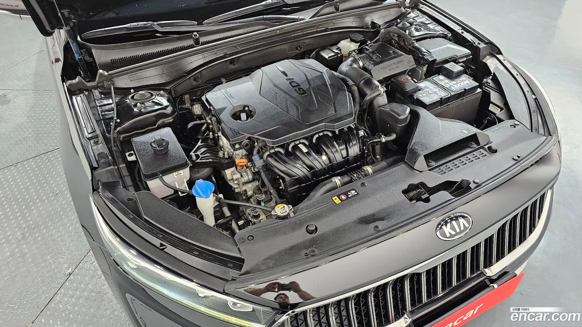 K7 Kia 2020.10-OUTER-006