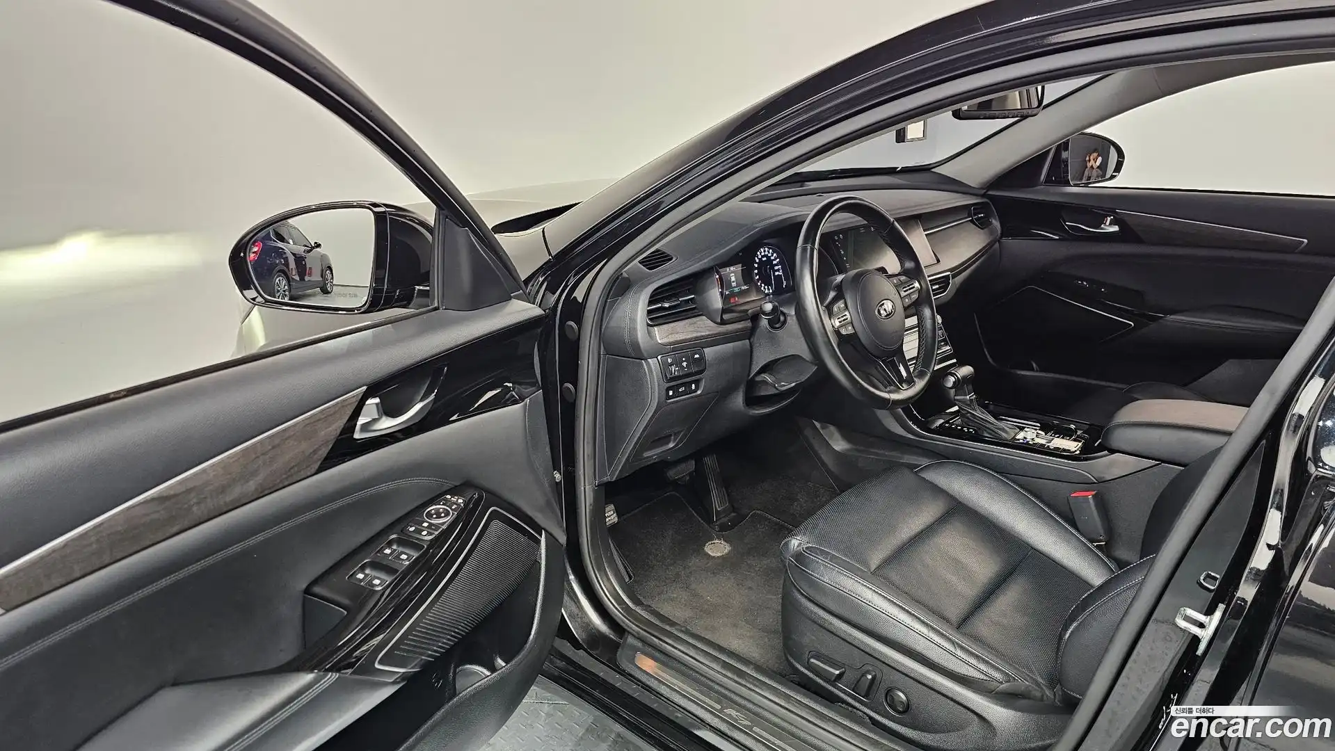 K7 Kia 2020.10-INNER-010