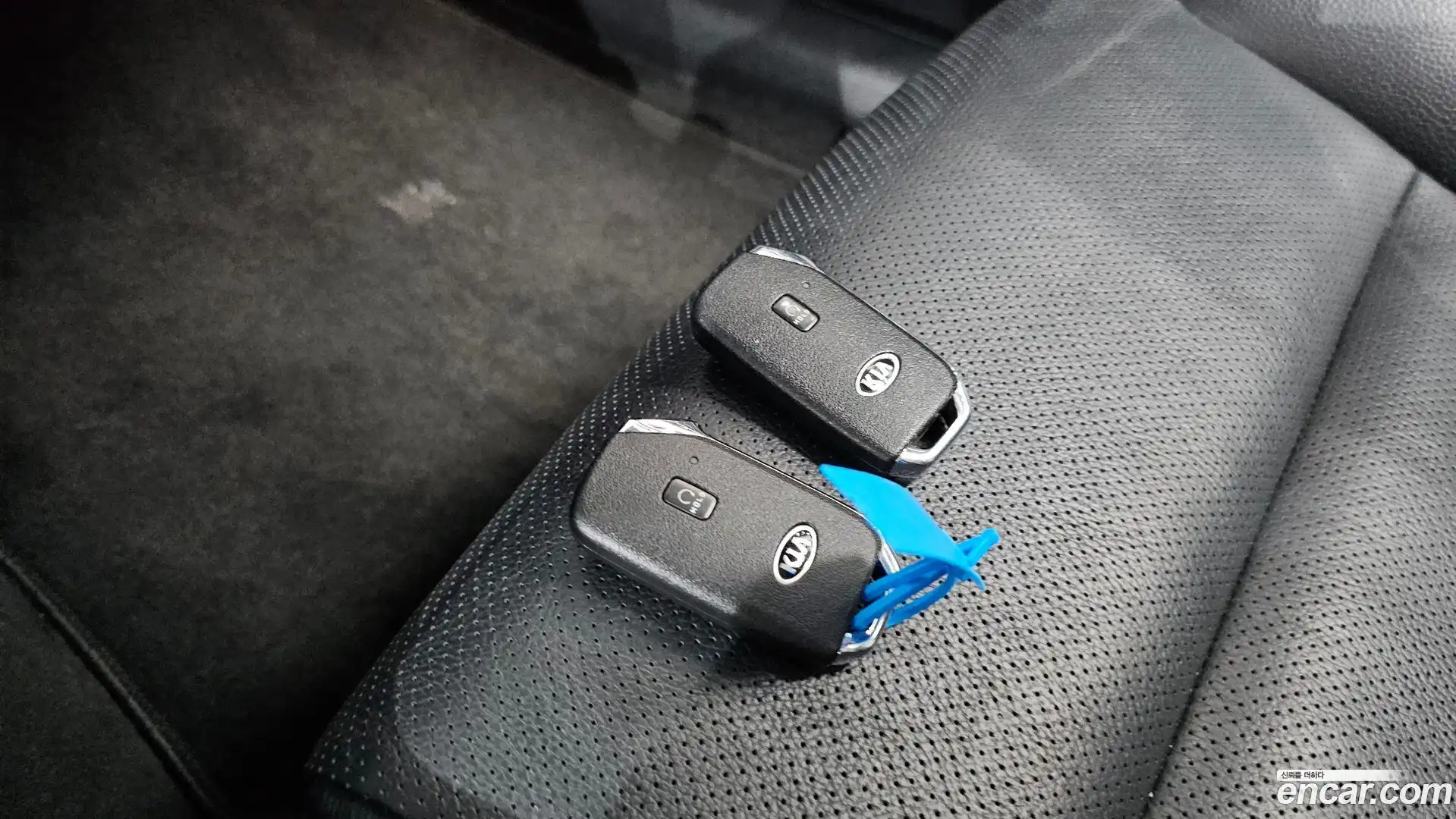 K7 Kia 2020.10-OPTION-020