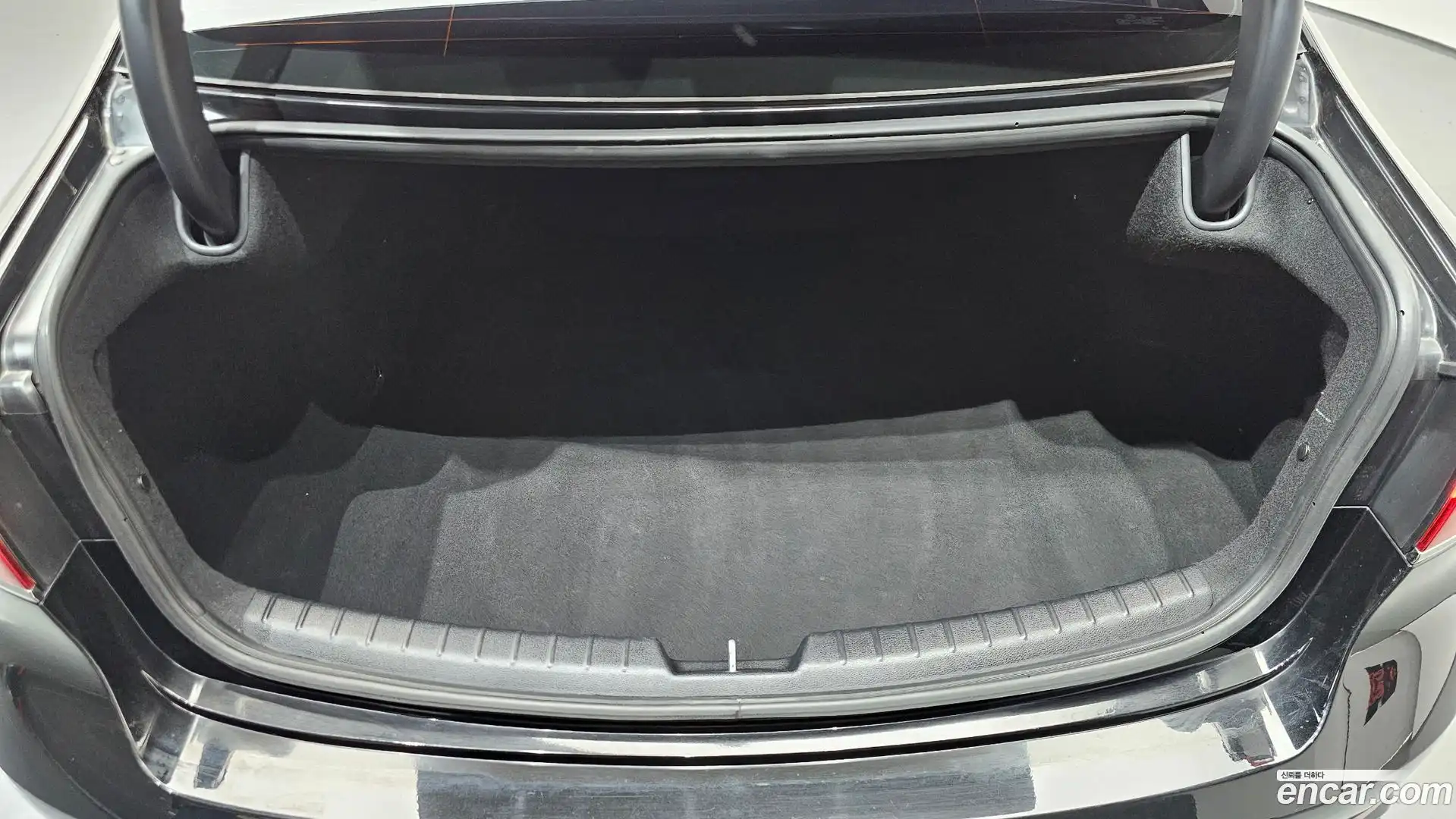 K7 Kia 2020.10-OPTION-021