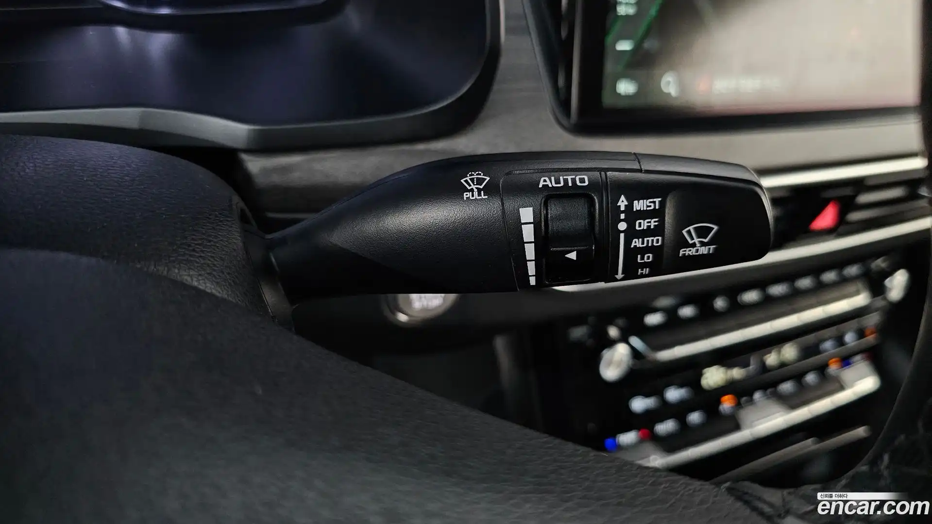 K7 Kia 2020.10-OPTION-024