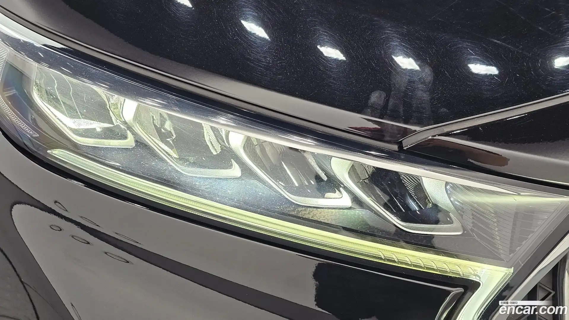 K7 Kia 2020.10-OUTER-032