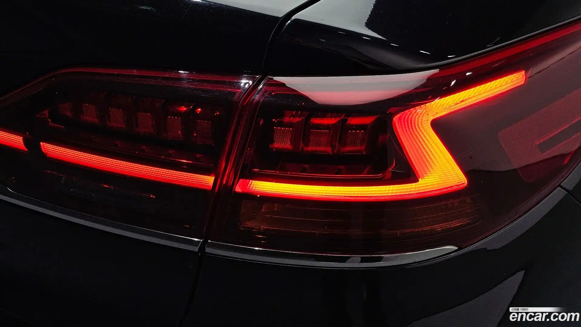 K7 Kia 2020.10-OUTER-033