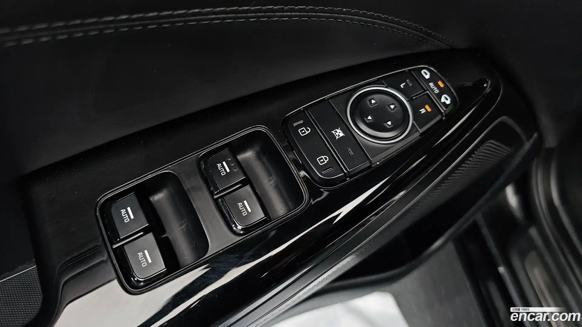K7 Kia 2020.10-OPTION-040