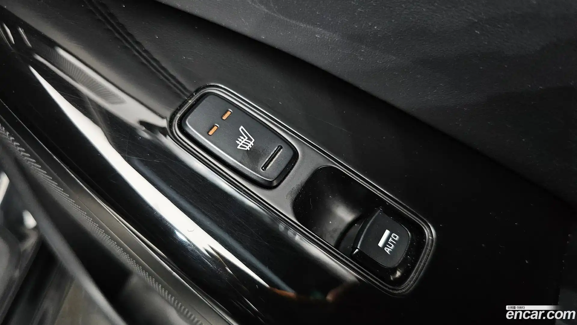 K7 Kia 2020.10-OPTION-041