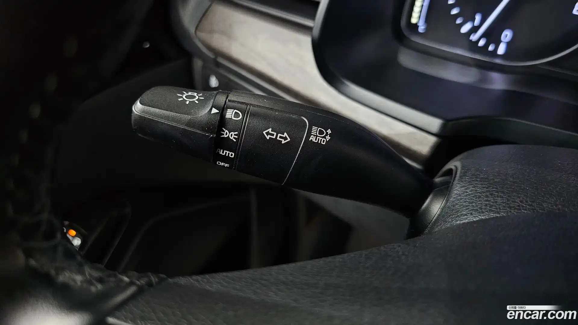 K7 Kia 2020.10-OPTION-042