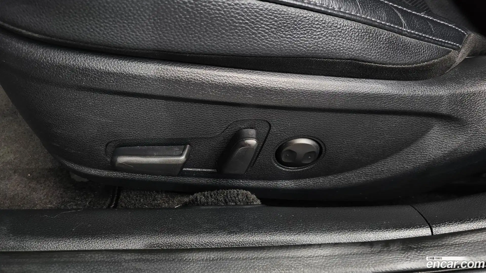 K7 Kia 2020.10-OPTION-044