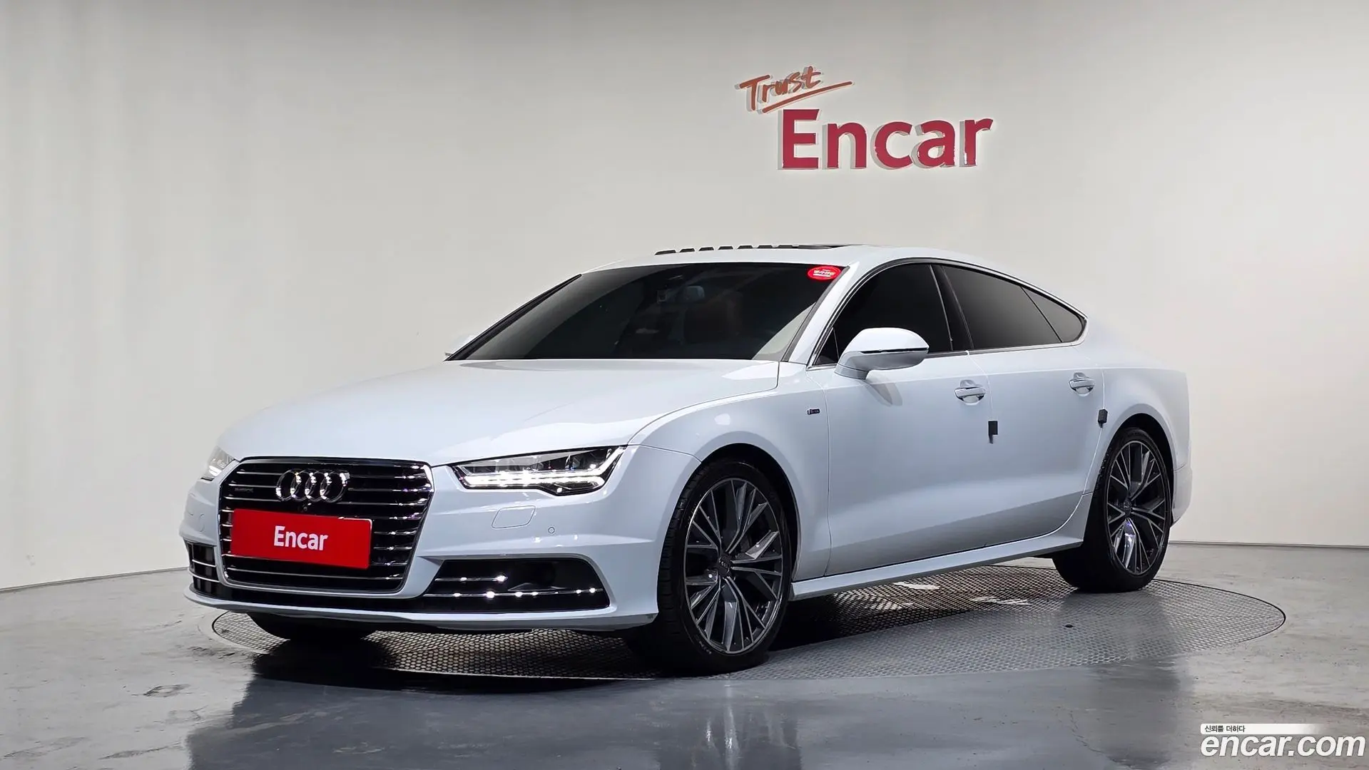 Main__Slider__Photo:A7 Audi 2015.7-0