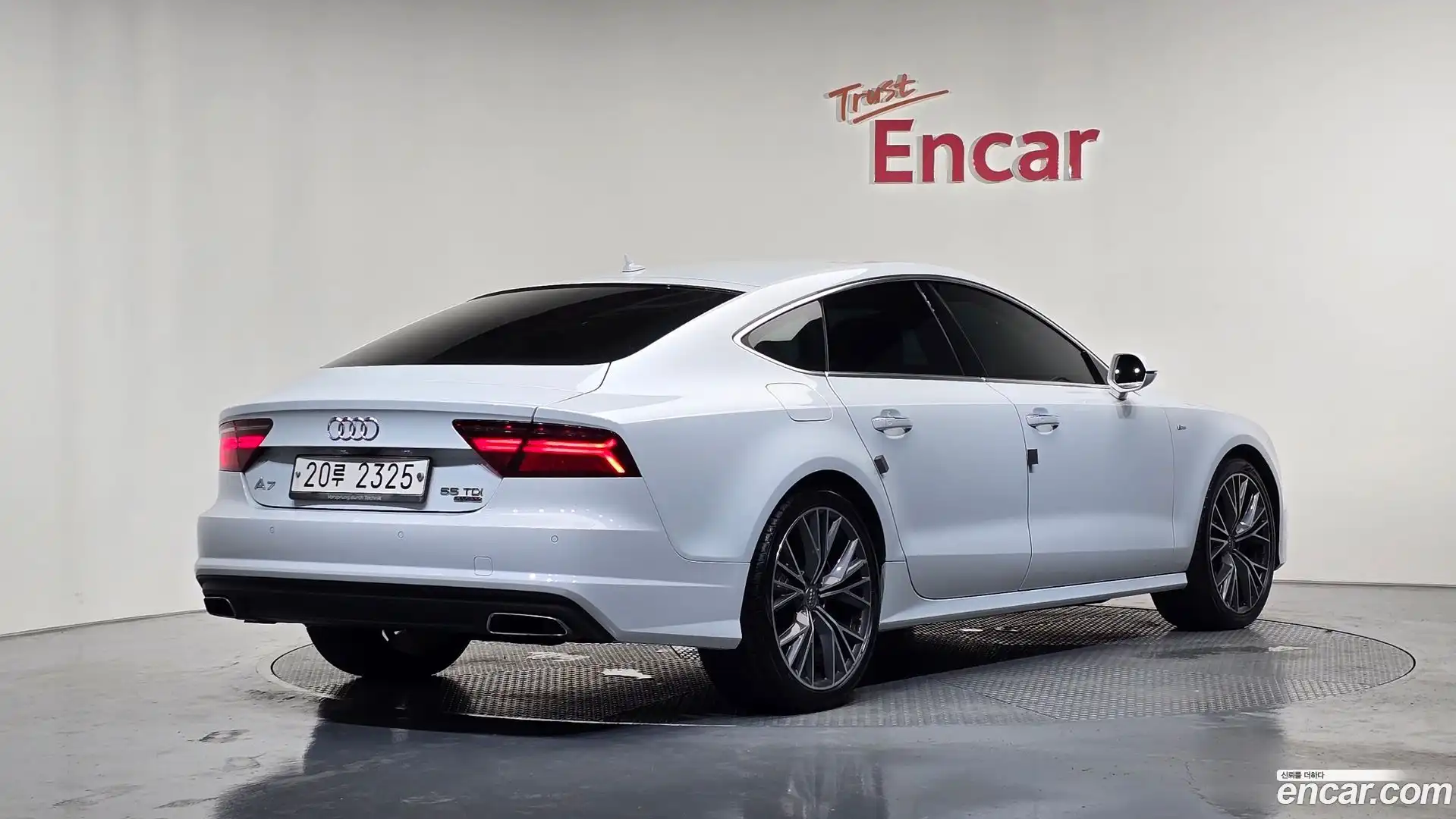 A7 Audi 2015.7-OUTER-002