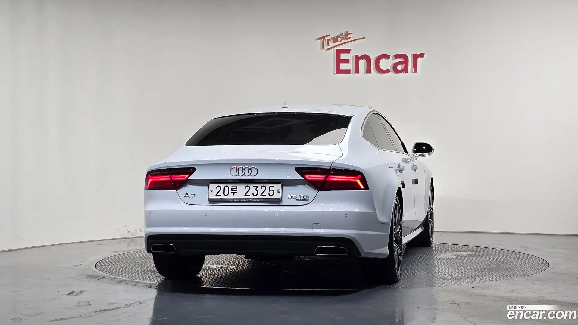 A7 Audi 2015.7-OUTER-004