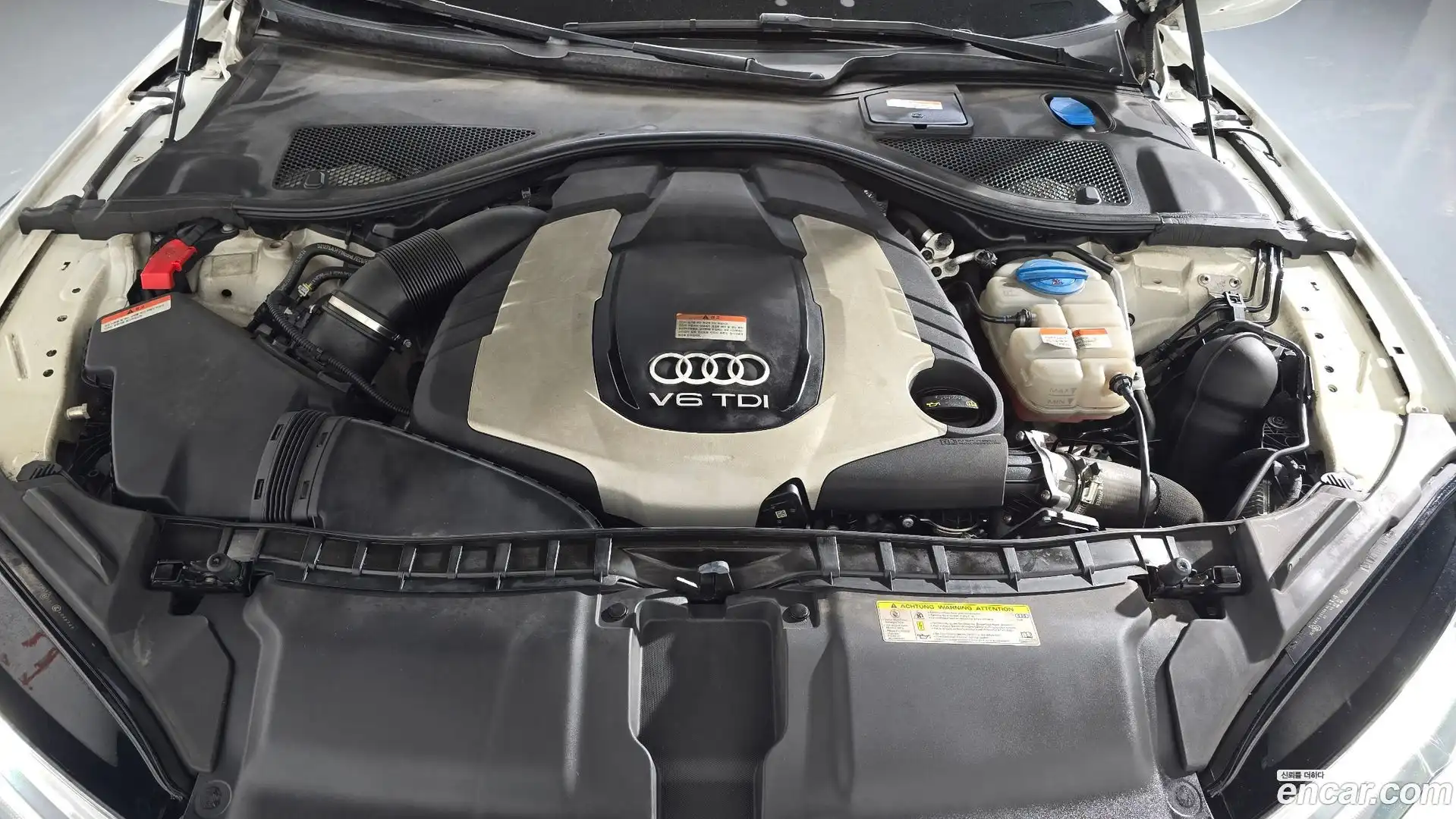 A7 Audi 2015.7-OUTER-006