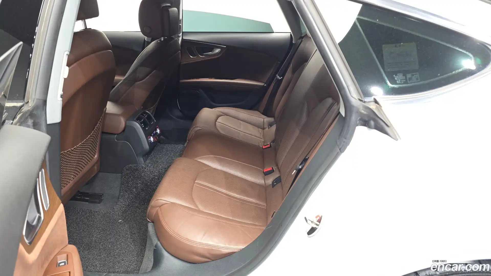 A7 Audi 2015.7-OPTION-015