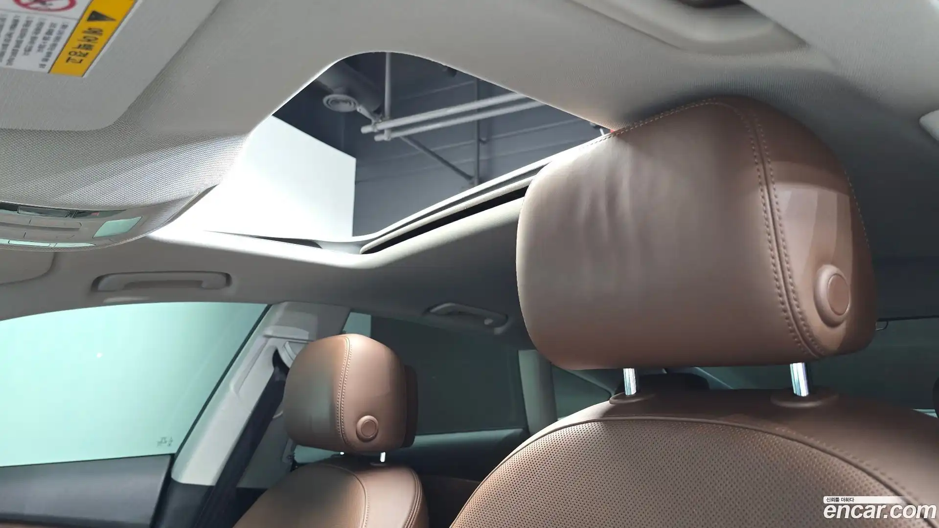 A7 Audi 2015.7-OPTION-019