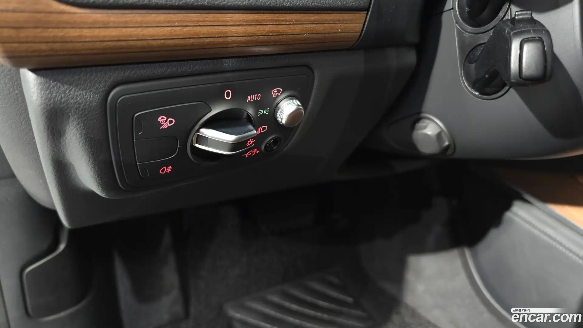 A7 Audi 2015.7-OPTION-023