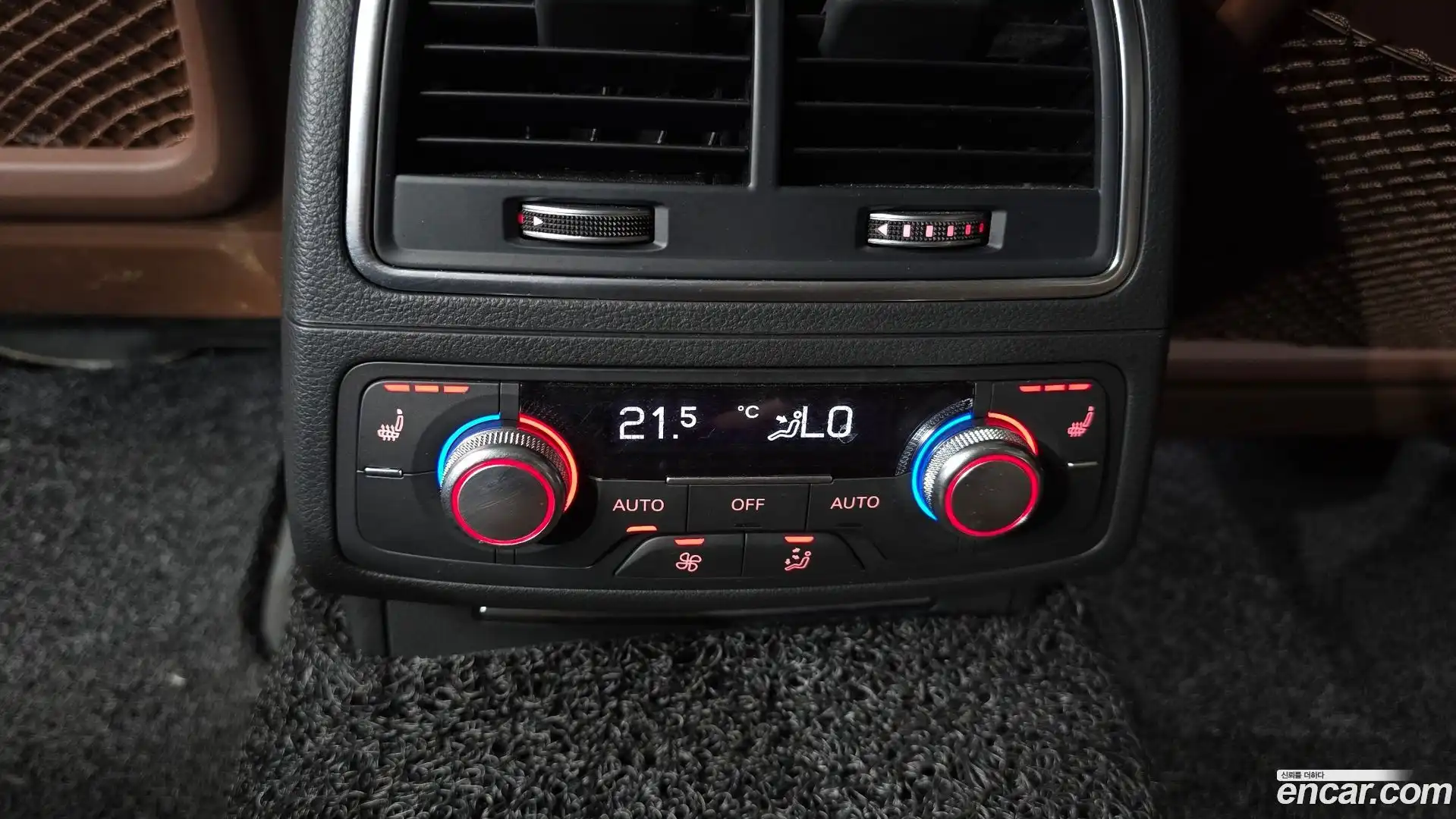 A7 Audi 2015.7-OPTION-024