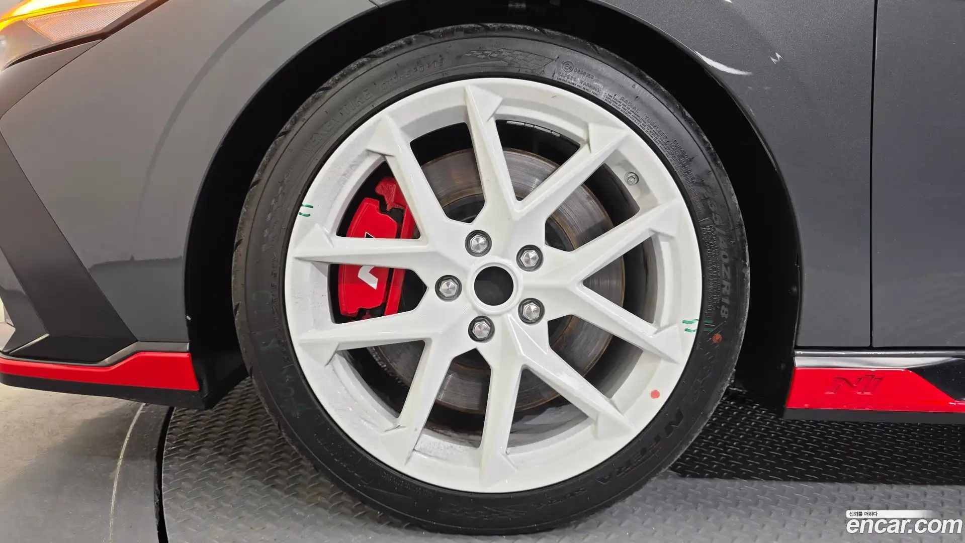 AVANTE Hyundai 2024.6-OUTER-005