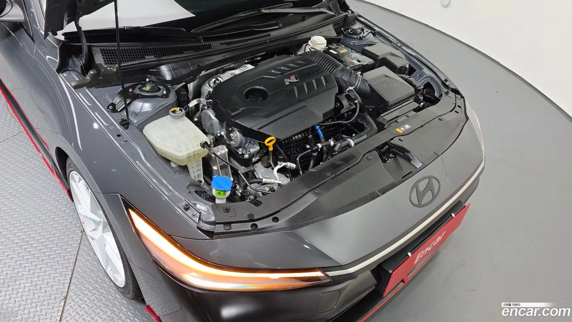 AVANTE Hyundai 2024.6-OUTER-006
