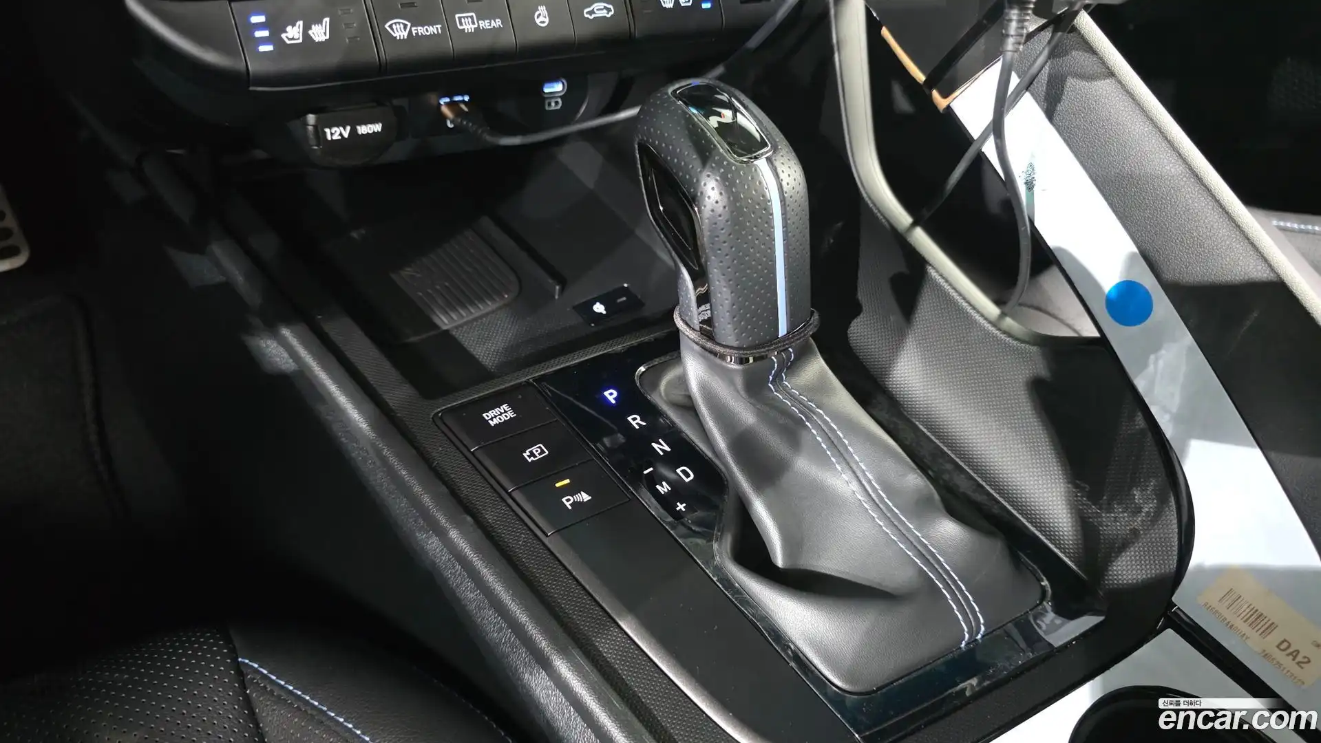 AVANTE Hyundai 2024.6-INNER-009