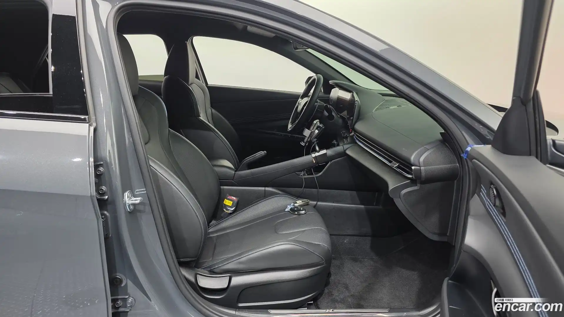 AVANTE Hyundai 2024.6-INNER-010