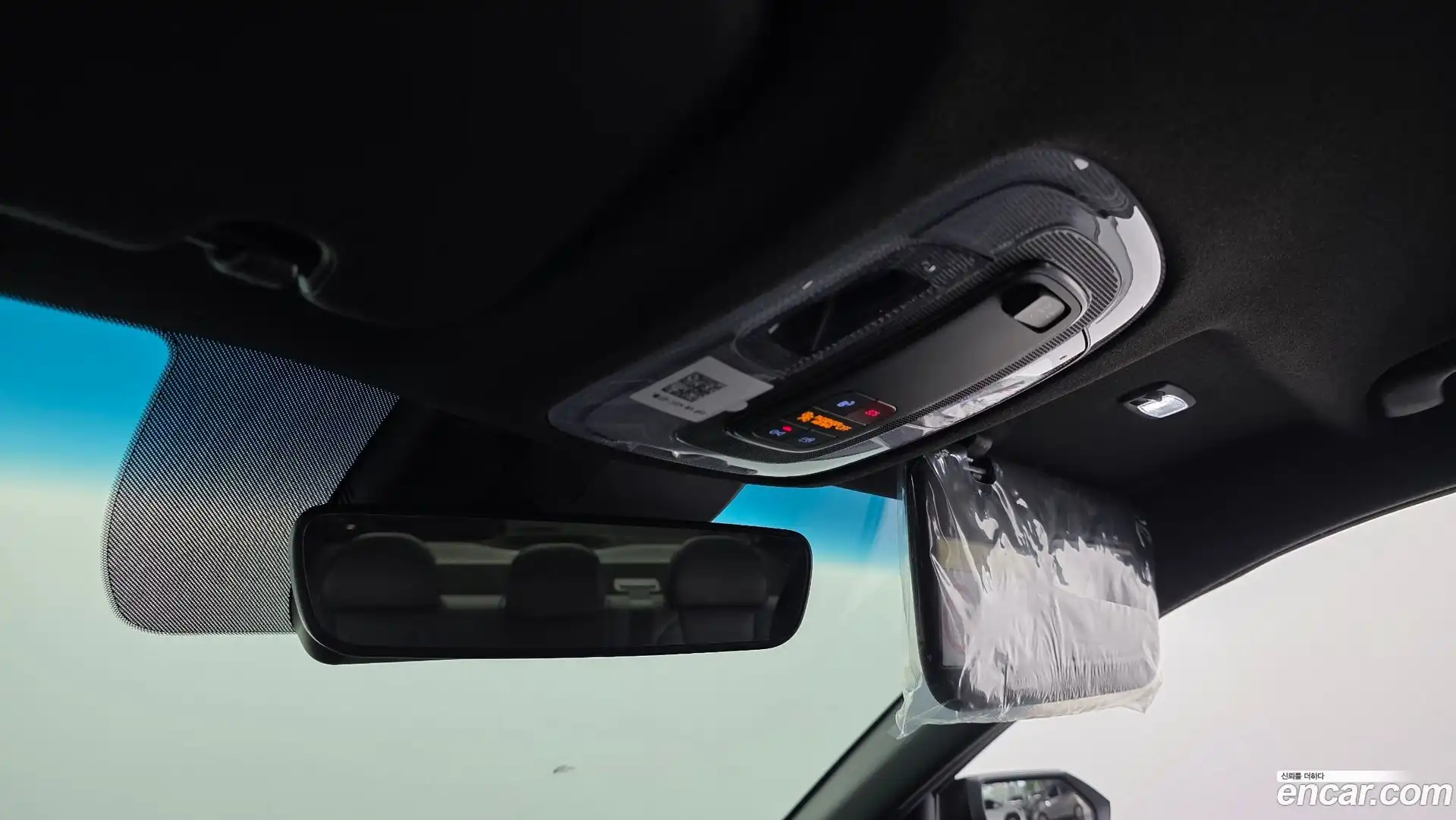 AVANTE Hyundai 2024.6-OPTION-024