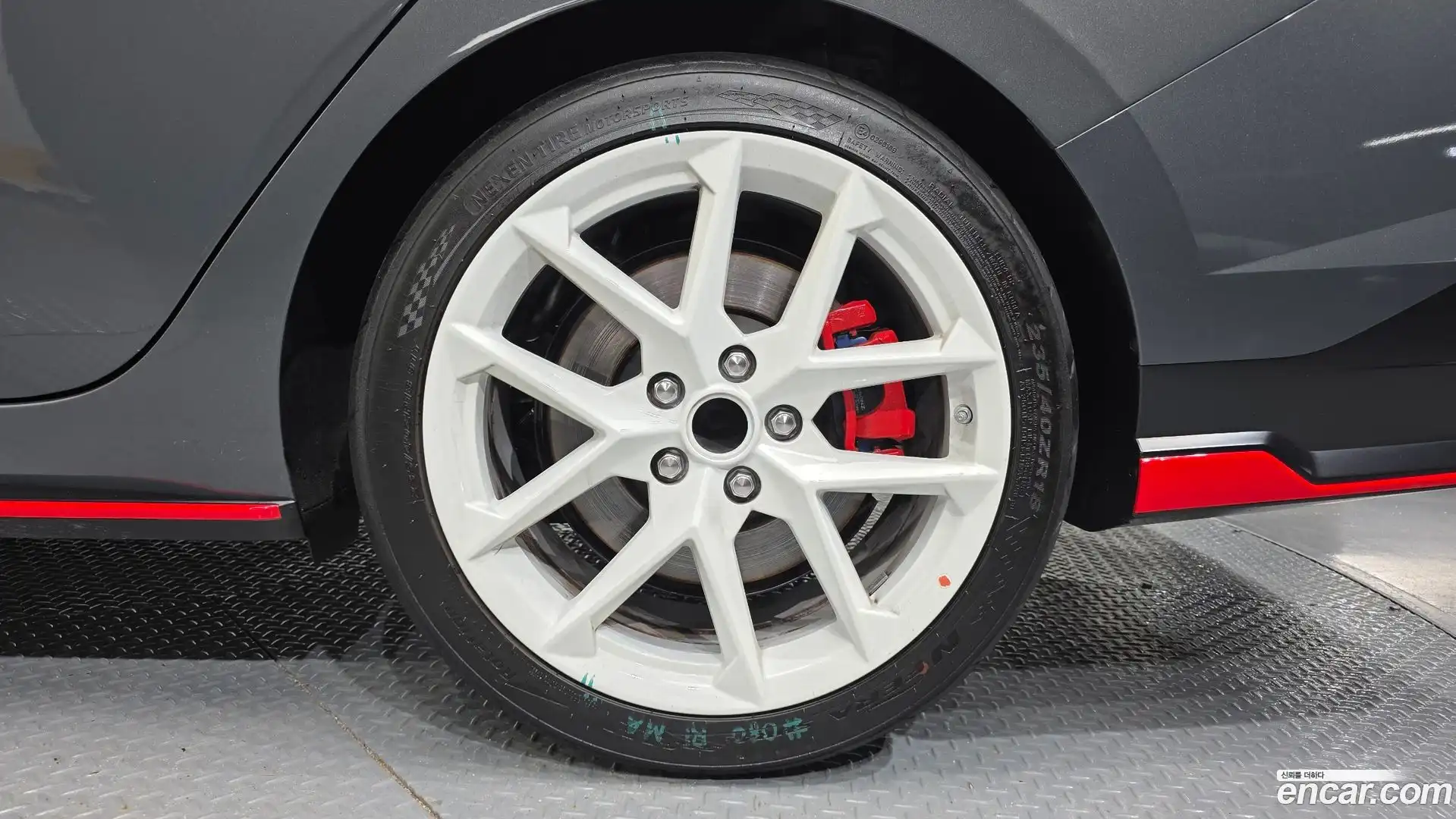 AVANTE Hyundai 2024.6-OUTER-031