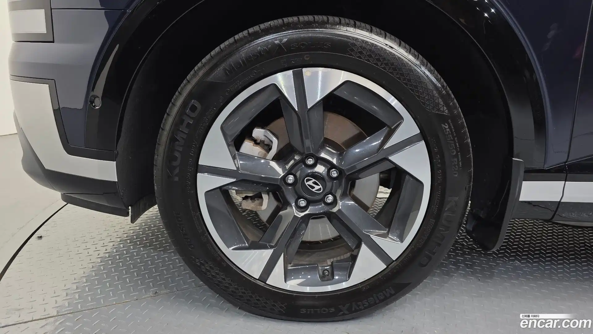 Palisade Hyundai 2025.6-OUTER-005