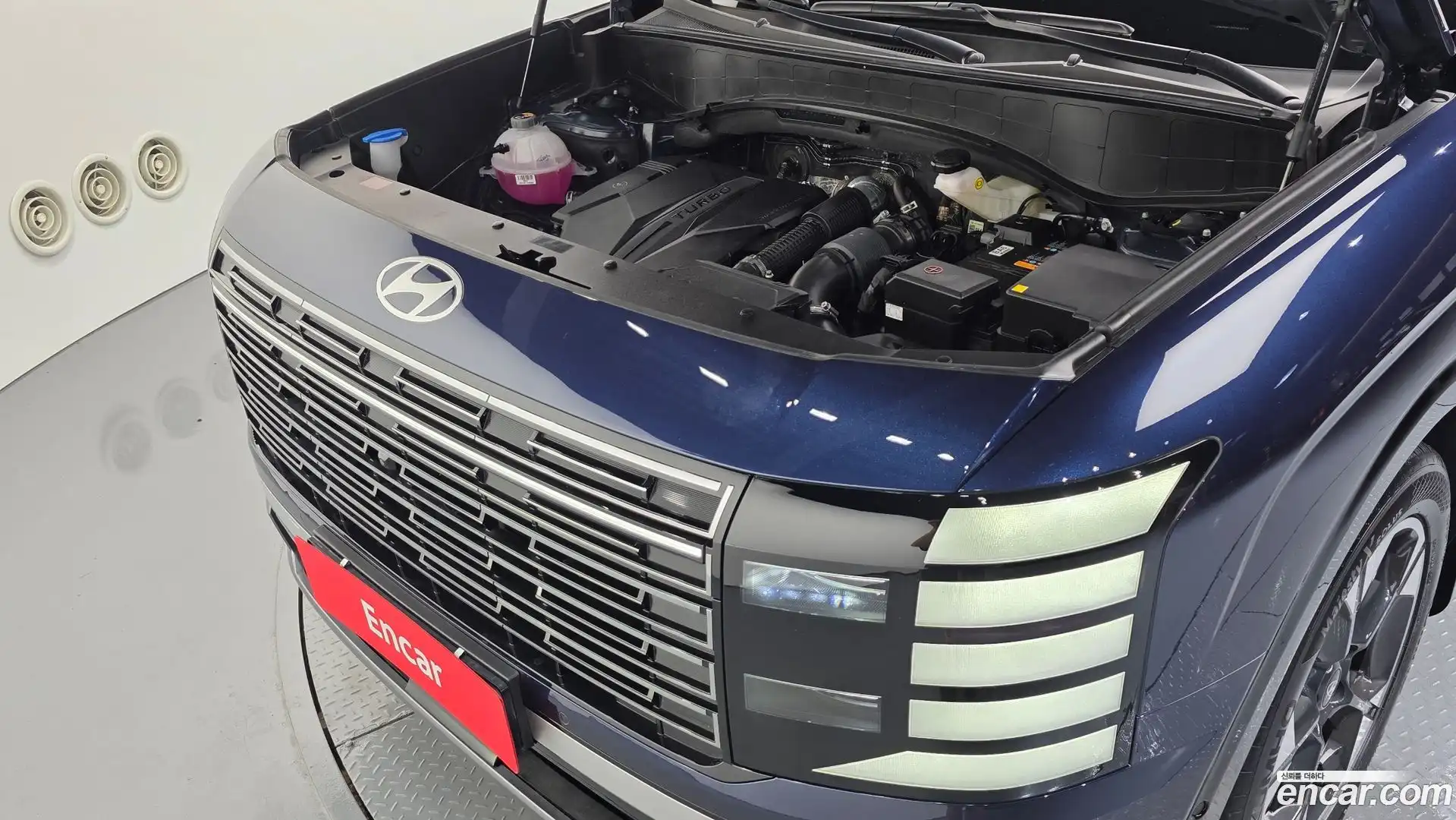 Palisade Hyundai 2025.6-OUTER-006