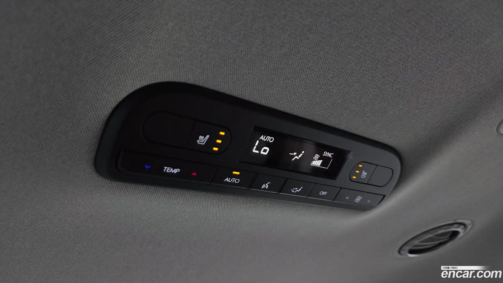 Palisade Hyundai 2025.6-OPTION-015