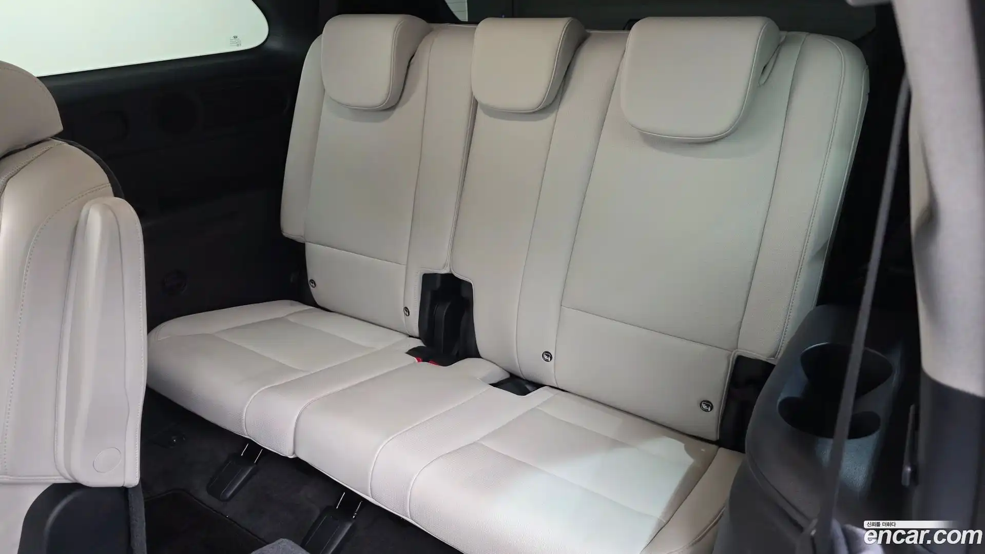 Palisade Hyundai 2025.6-OPTION-016