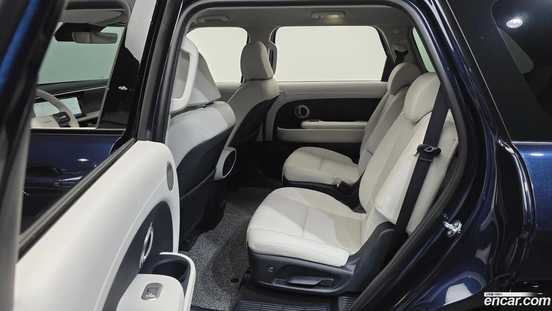 Palisade Hyundai 2025.6-OPTION-017