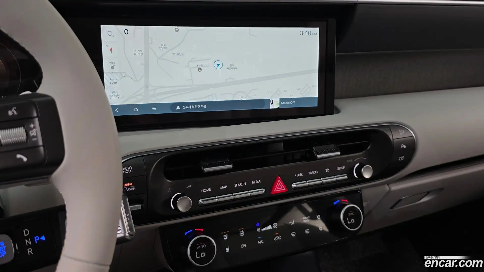 Palisade Hyundai 2025.6-OPTION-018