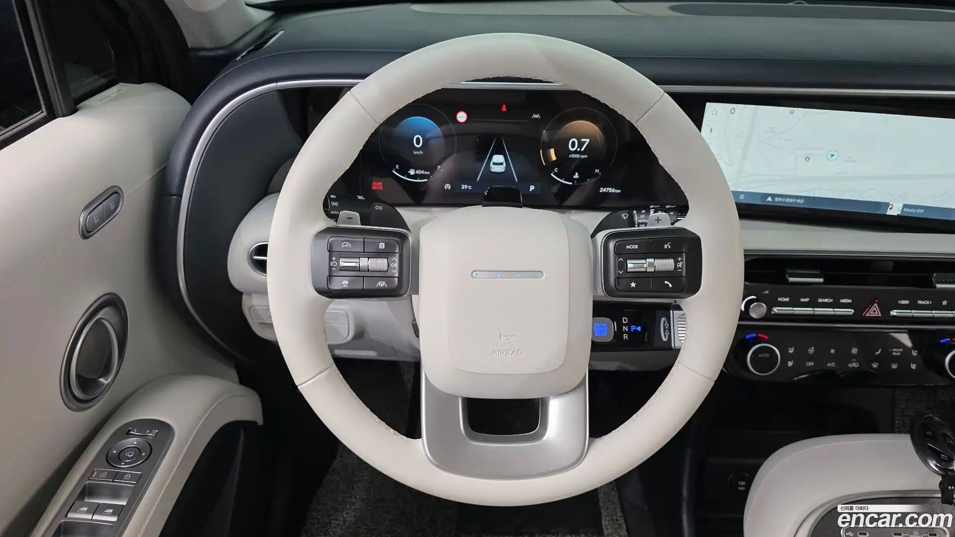 Palisade Hyundai 2025.6-OPTION-019