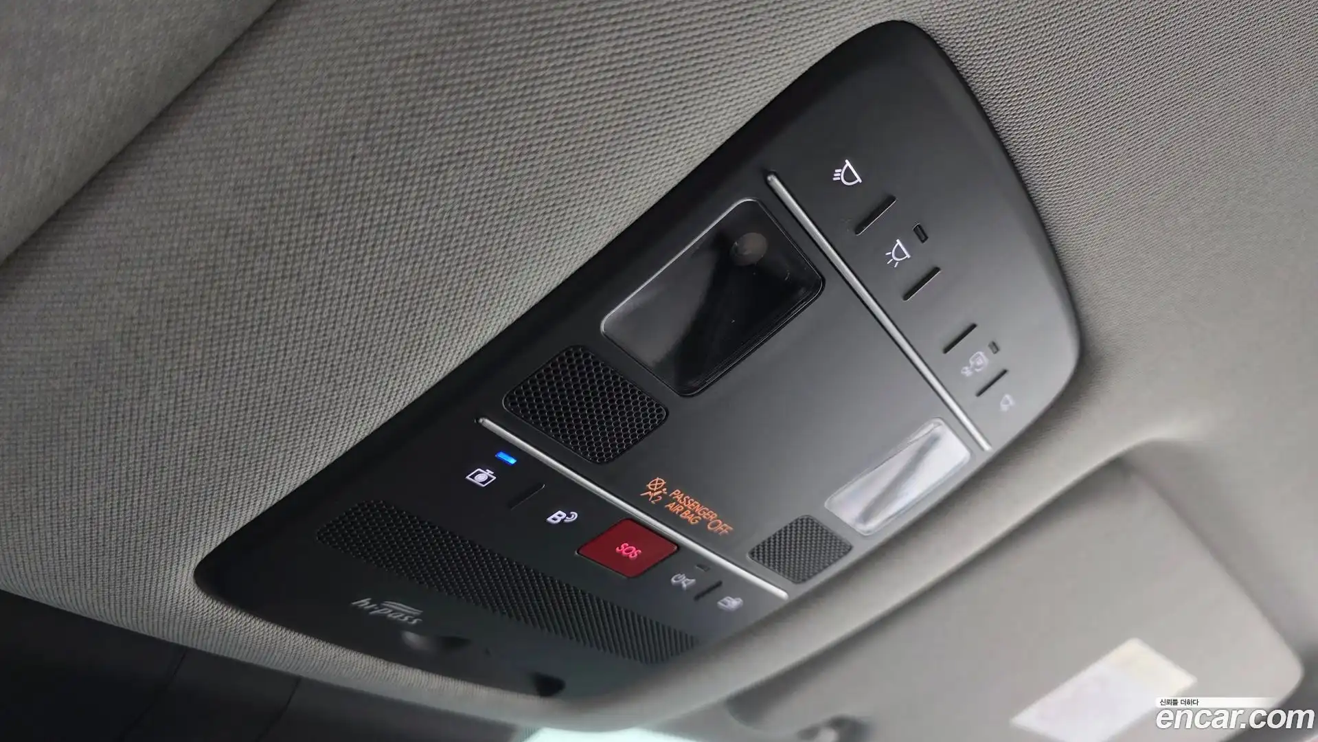 Palisade Hyundai 2025.6-OPTION-021