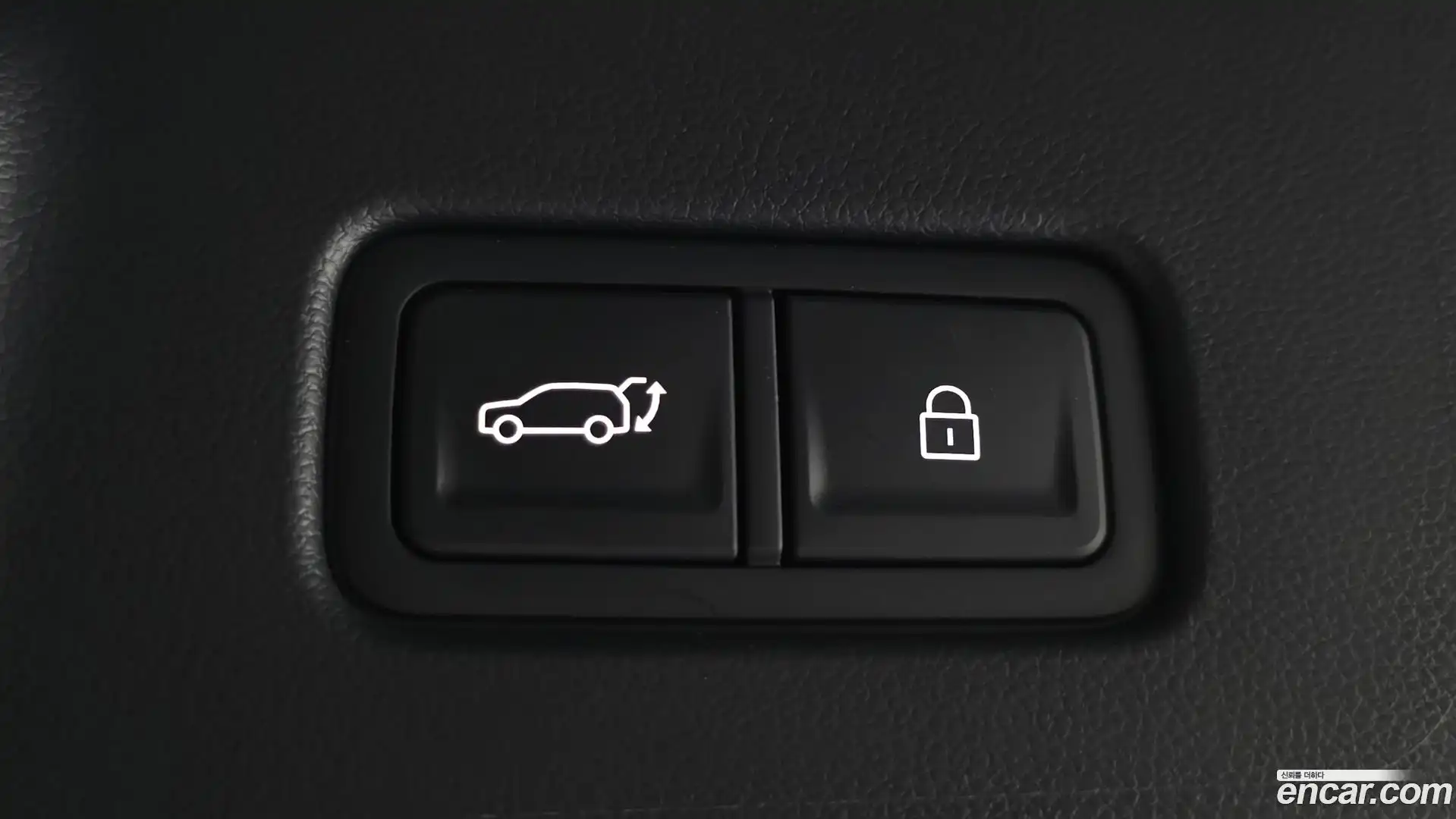 Palisade Hyundai 2025.6-OPTION-023