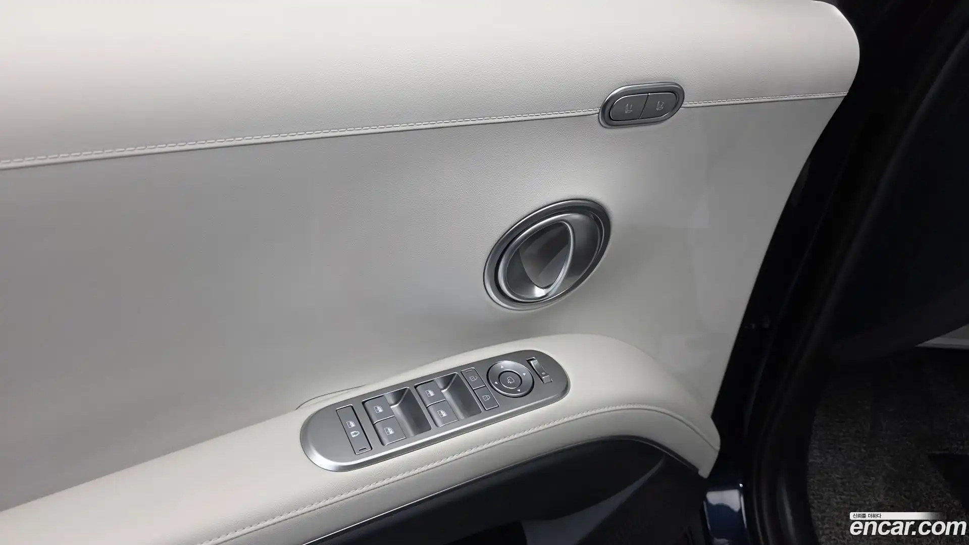 Palisade Hyundai 2025.6-OPTION-024