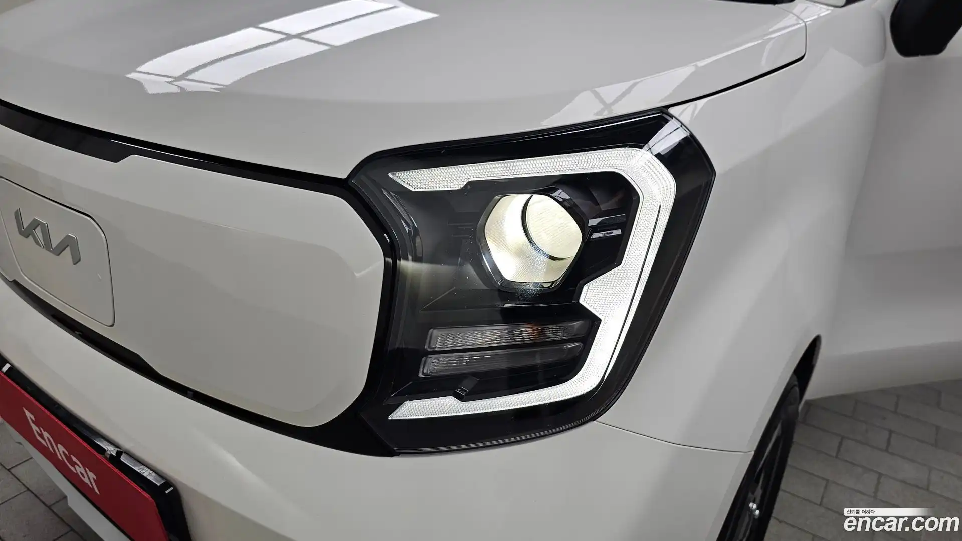 RAY Kia 2024.5-OUTER-032