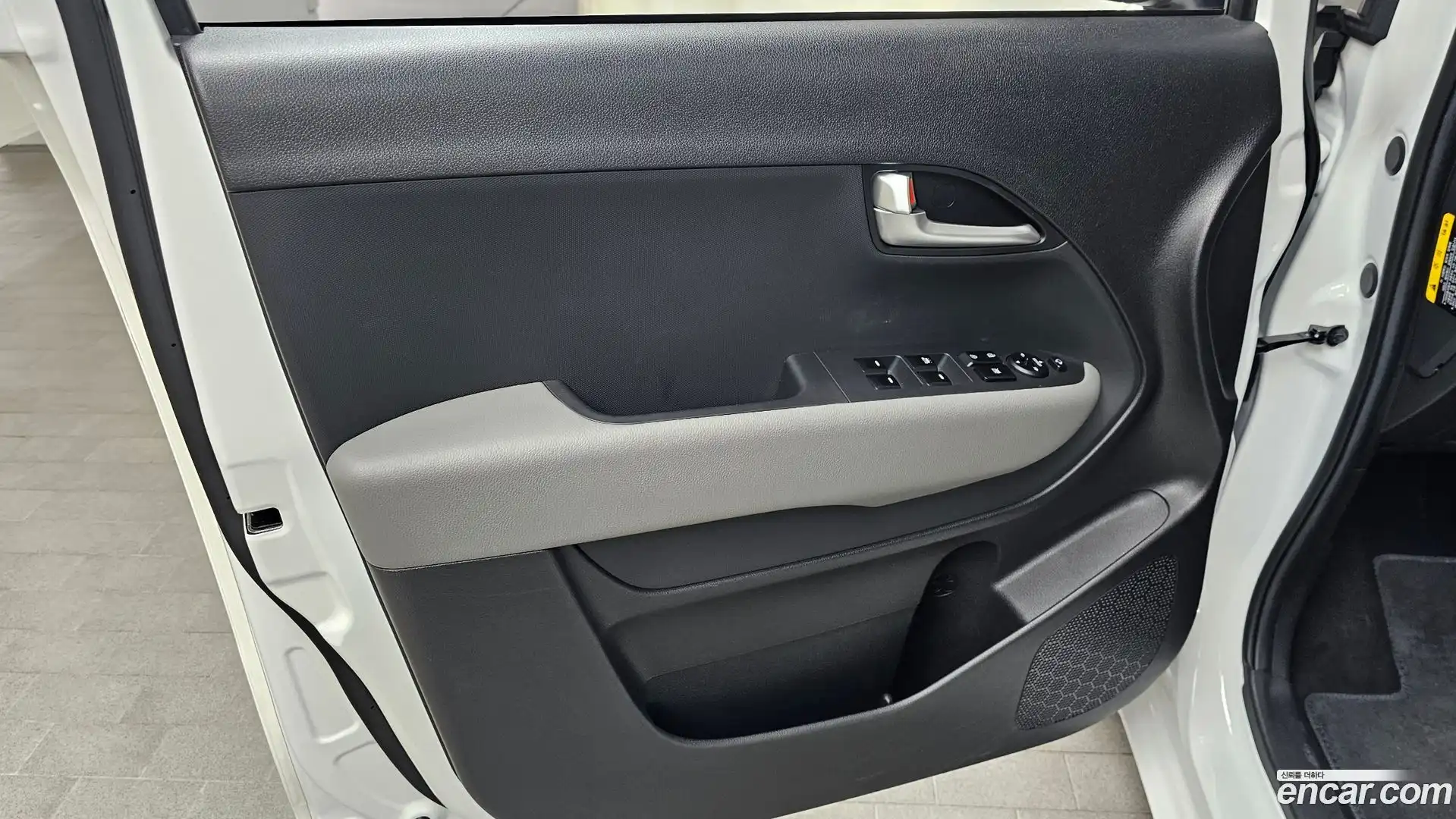 RAY Kia 2024.5-INNER-034