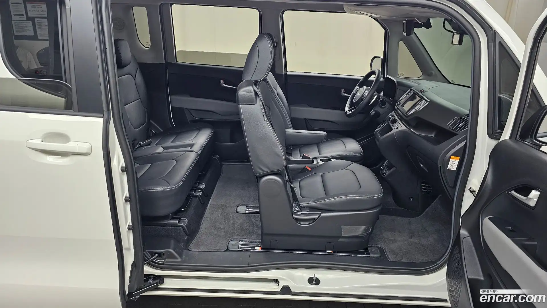 RAY Kia 2024.5-INNER-036