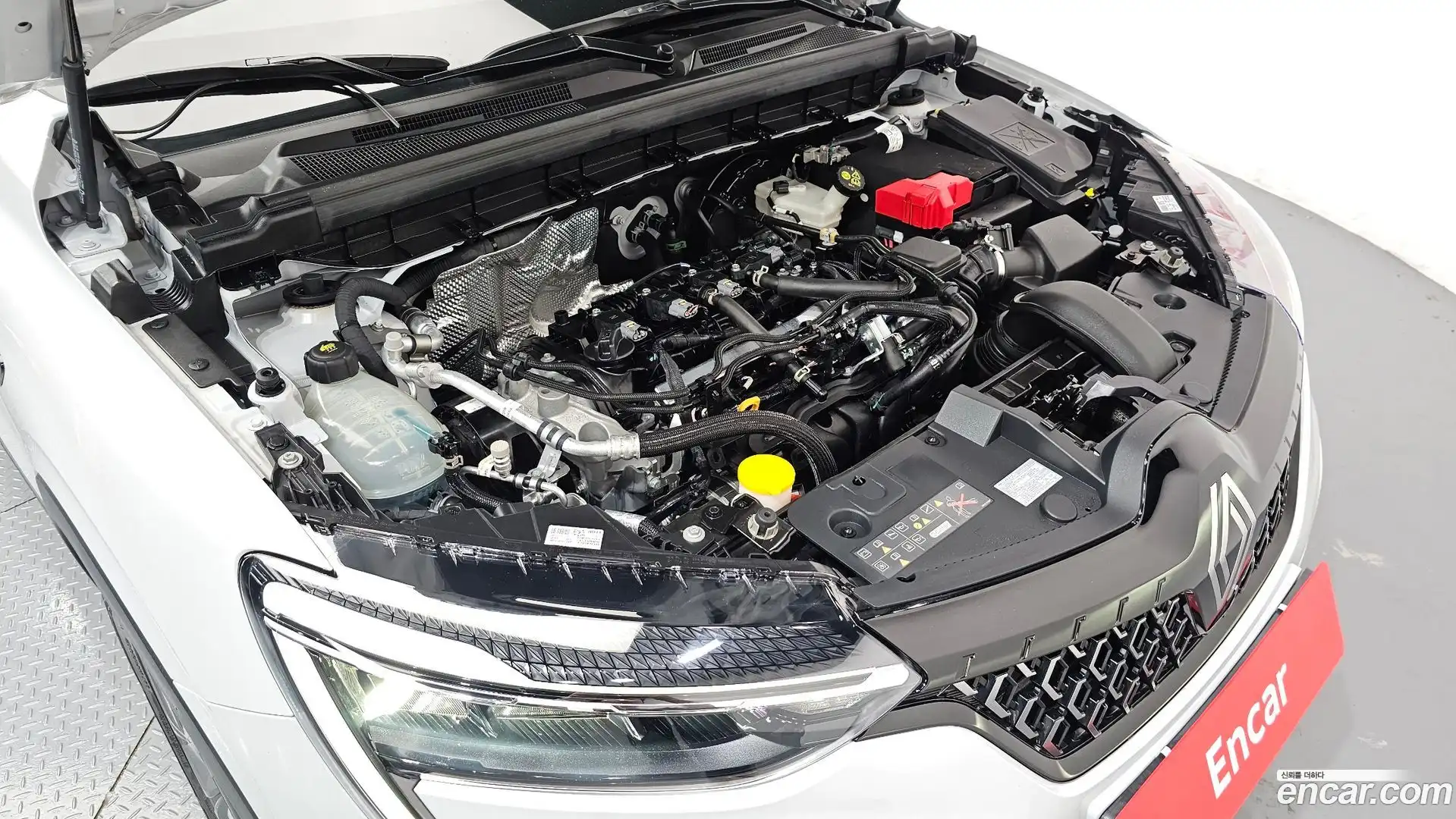 Arkana Renault Korea 2024.3-OUTER-006