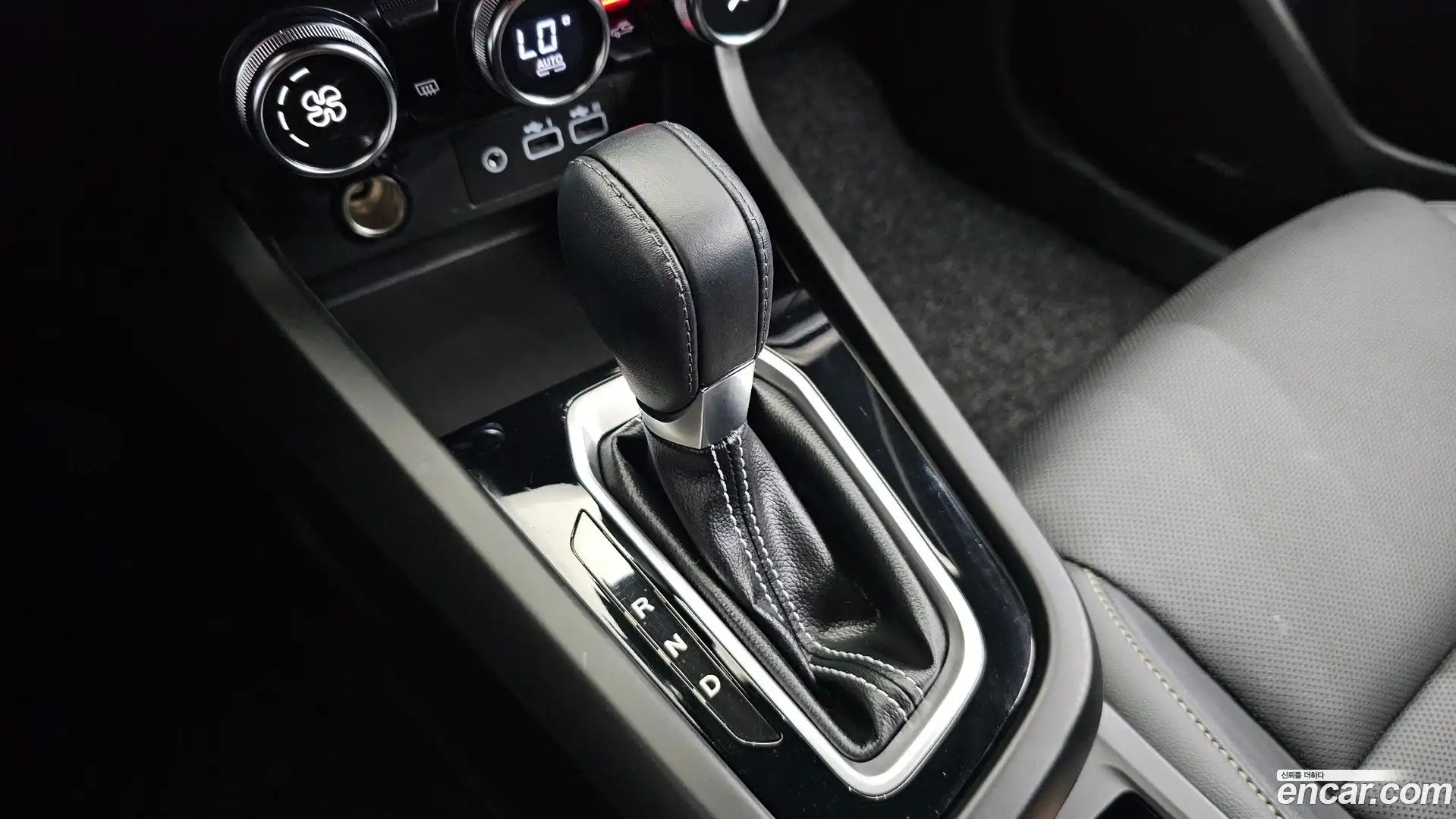 Arkana Renault Korea 2024.3-INNER-009