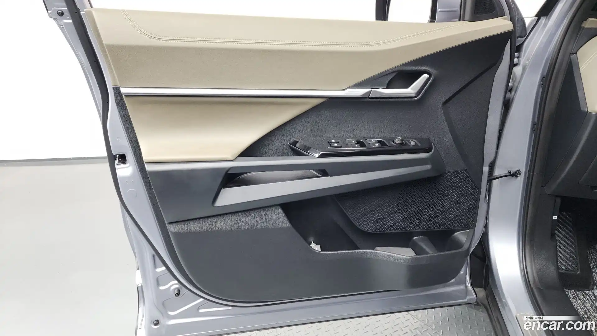 Torres KG Mobility 2023.1-INNER-034