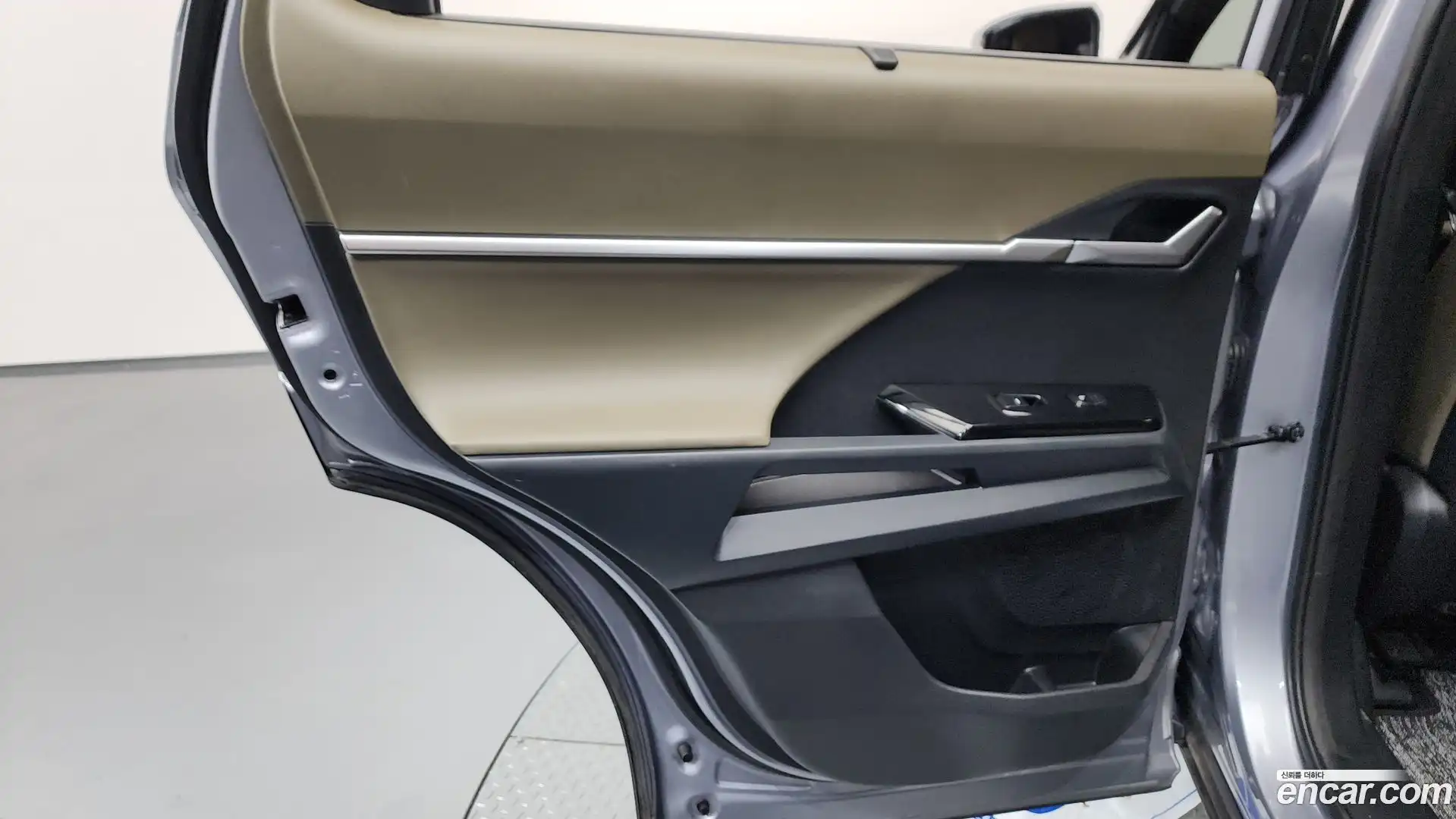 Torres KG Mobility 2023.1-INNER-035