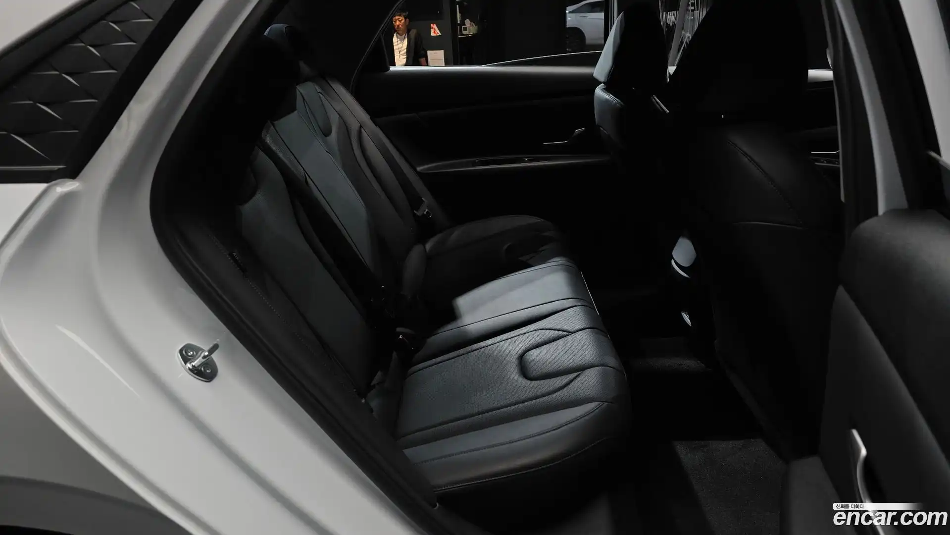 AVANTE Hyundai 2024.5-OPTION-015