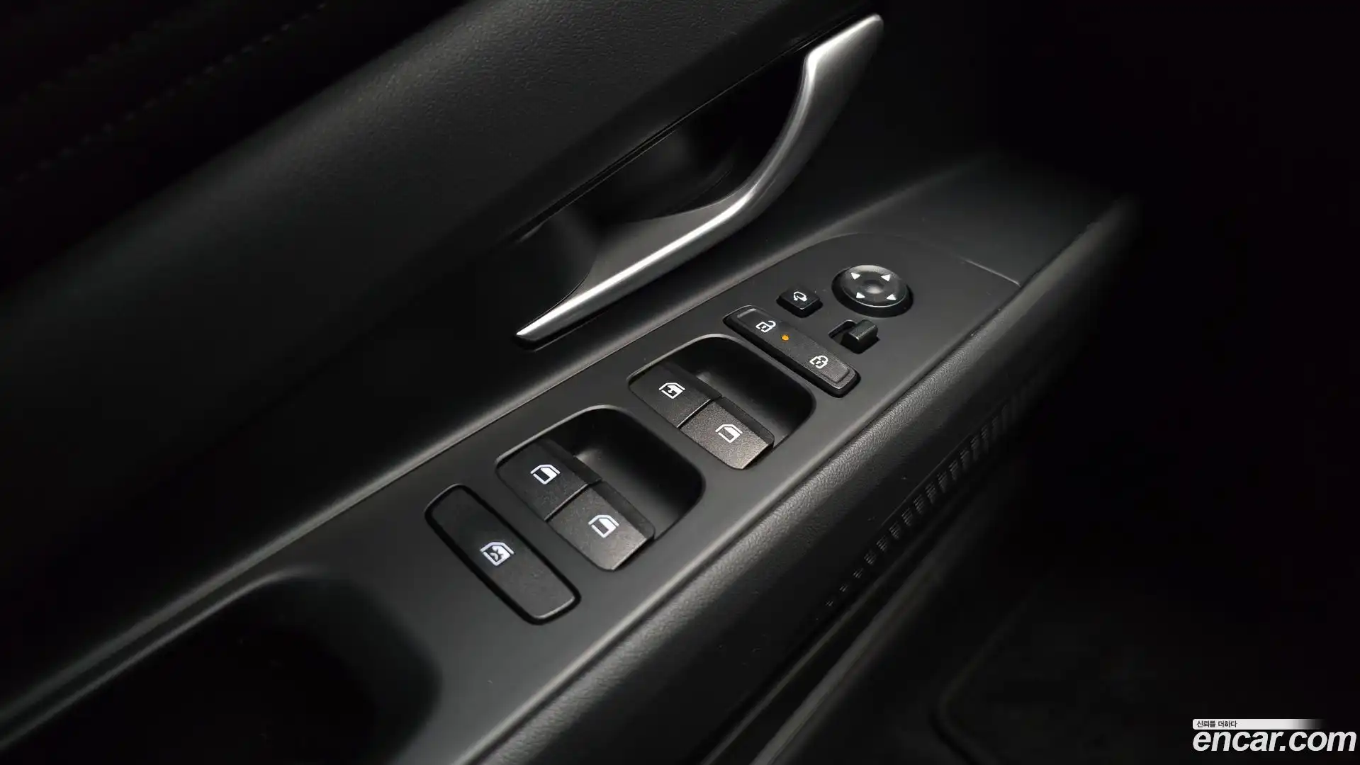 AVANTE Hyundai 2024.5-OPTION-021